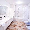 Hotelzimmer