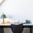 Hotelzimmer