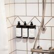 Hotelzimmer