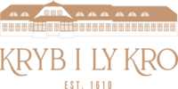 Hotel Kryb i Ly Kro