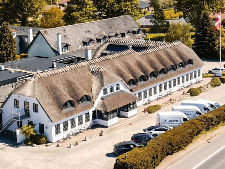 Ophold P Hotel Kryb I Ly Kro Bo N r Fredericia Ophold P Hotel Kryb I Ly Kro Bo N r Fredericia