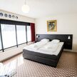 Hotelzimmer