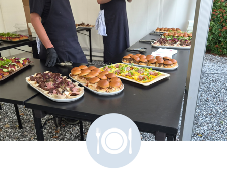 Streetfood Fredericia