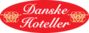 Dänische Hotels
